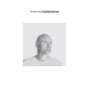 Solarstone - Innermost in der Gruppe UNSERE TIPPS / Freitagsveröffentlichungen / 2025-06-13 bei Bengans Skivbutik AB (5629643)