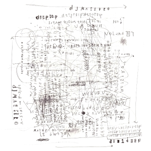 Dj Maestro - Deep Trip in der Gruppe VINYL bei Bengans Skivbutik AB (5629644)