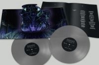 Dissection - Somberlain (2Lp Silver Ltd Pop-Up) in der Gruppe VINYL / Hårdrock bei Bengans Skivbutik AB (5629662)