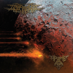 Imperialist - Prime (Digipack) in der Gruppe UNSERE TIPPS / Freitagsveröffentlichungen / 2025-11-28 bei Bengans Skivbutik AB (5629663)