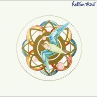 Heldon - It's Always Rock 'N' Roll (Heldon I in der Gruppe UNSERE TIPPS / Freitagsveröffentlichungen / 2025-08-01 bei Bengans Skivbutik AB (5629678)