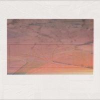 Biosphere - The Way Of Time in der Gruppe VINYL / Kommande / Pop-Rock bei Bengans Skivbutik AB (5629684)