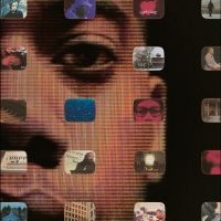 Carl Craig - Desire: The Carl Craig Story in der Gruppe VINYL / Kommande / Pop-Rock bei Bengans Skivbutik AB (5629690)