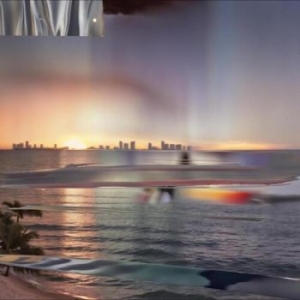 Nick León - A Tropical Entropy in der Gruppe UNSERE TIPPS / Freitagsveröffentlichungen / 2025-07-25 bei Bengans Skivbutik AB (5629694)