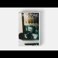 Grauzone - Grauzone Cassette in der Gruppe Nyheter / Pop-Rock bei Bengans Skivbutik AB (5629696)