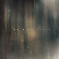 Midnat - Stars in der Gruppe VINYL / Kommande / Pop-Rock bei Bengans Skivbutik AB (5629697)