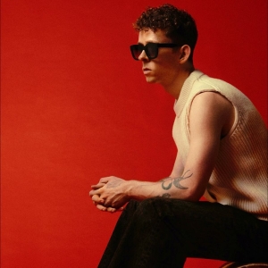 Craig Kai - A Time Once Forgotten in der Gruppe UNSERE TIPPS / Freitagsveröffentlichungen / 2025-09-12 bei Bengans Skivbutik AB (5629717)