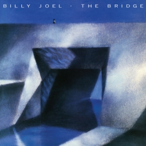 Joel Billy - The Bridge in der Gruppe VINYL / Kommande / Pop-Rock bei Bengans Skivbutik AB (5629786)