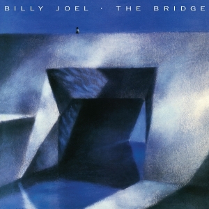 Joel Billy - The Bridge in der Gruppe UNSERE TIPPS / Freitagsveröffentlichungen / 2025-07-11 bei Bengans Skivbutik AB (5629786)