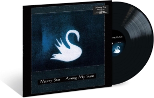 Mazzy Star - Among My Swan (Vinyl) in der Gruppe VINYL / Kommande / Pop-Rock bei Bengans Skivbutik AB (5629799)