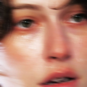 King Princess - Girl Violence in der Gruppe UNSERE TIPPS / Freitagsveröffentlichungen / 2025-09-12 bei Bengans Skivbutik AB (5629806)