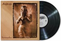 Anathema - Serenades (Black Vinyl Lp) in der Gruppe VINYL / Kommande / Hårdrock bei Bengans Skivbutik AB (5629818)