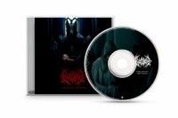 Bloodbath - Unblessing The Purity in der Gruppe CD / Kommande / Hårdrock bei Bengans Skivbutik AB (5629820)