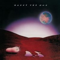 Happy The Man - Happy The Man in der Gruppe CD / Pop-Rock bei Bengans Skivbutik AB (5629828)