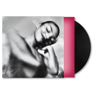 Olivia Dean - The Art Of Loving (Vinyl) in der Gruppe UNSERE TIPPS / Freitagsveröffentlichungen / 2025-09-26 bei Bengans Skivbutik AB (5629904)