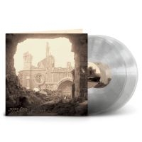 Raison D'etre - Within The Depths Of Silence And Ph in der Gruppe VINYL / Kommande / Pop-Rock bei Bengans Skivbutik AB (5629905)