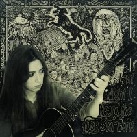 Raymond Gwenifer - Last Night I Heard The Dog Star Bar in der Gruppe VINYL / Kommande / Svensk Folkmusik bei Bengans Skivbutik AB (5629906)