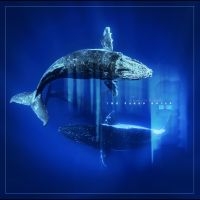The Naked Souls - Reverb From The Depths in der Gruppe VINYL / Nyheter / Pop-Rock bei Bengans Skivbutik AB (5629911)