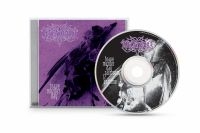 Katatonia - Brave Murder Day in der Gruppe CD / Kommande / Hårdrock bei Bengans Skivbutik AB (5629915)