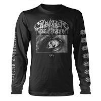 Slaughter To Prevail - L/S 1984 (Xxl) in der Gruppe MERCHANDISE / T-shirt / Kommande / Hårdrock bei Bengans Skivbutik AB (5629930)