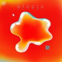 OTOOTO - Dosage in der Gruppe VINYL / Jazz bei Bengans Skivbutik AB (5629970)