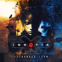 Inertia - Estranged Icon in der Gruppe VINYL bei Bengans Skivbutik AB (5630040)