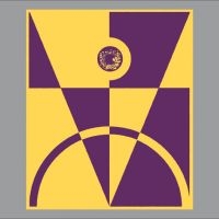 V/A - Volition Cuts Vol. 1 in der Gruppe VINYL bei Bengans Skivbutik AB (5630041)