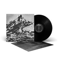 Fagus - Inter in der Gruppe VINYL / Kommande / Hårdrock bei Bengans Skivbutik AB (5630049)