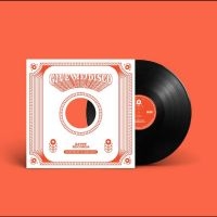 Jiri Jiri - Give Me Disco - Vol 1 (Selected By in der Gruppe VINYL / Kommande / Pop-Rock bei Bengans Skivbutik AB (5630088)