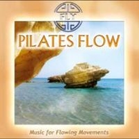 Fly - Pilates Flow (Remastered) in der Gruppe CD / Kommande / Pop-Rock bei Bengans Skivbutik AB (5630115)