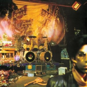 Prince - Sign O' The Times (2Cd) in der Gruppe UNSERE TIPPS / Am beliebtesten cd-klassiker bei Bengans Skivbutik AB (5630189)