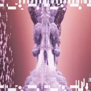 Nils Petter Molvaer - Khmer Live In Bergen in der Gruppe VINYL bei Bengans Skivbutik AB (5630280)