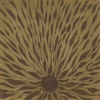 Willem Nyland - Piano Studies 337 in der Gruppe VINYL / Kommande / Film-Musikal bei Bengans Skivbutik AB (5630290)