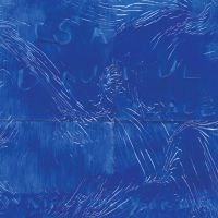 Water From Your Eyes - It's A Beautiful Place in der Gruppe VINYL / Kommande / Pop-Rock bei Bengans Skivbutik AB (5630291)