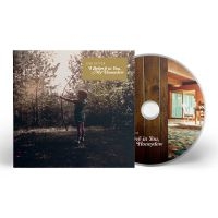 Ritter Josh - I Believe In You, My Honeydew in der Gruppe UNSERE TIPPS / Freitagsveröffentlichungen / 2025-09-12 bei Bengans Skivbutik AB (5630362)