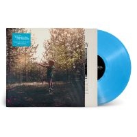 Ritter Josh - I Believe In You, My Honeydew in der Gruppe VINYL / Kommande / Pop-Rock bei Bengans Skivbutik AB (5630363)
