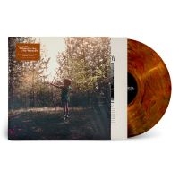 Ritter Josh - I Believe In You, My Honeydew in der Gruppe VINYL / Kommande / Pop-Rock bei Bengans Skivbutik AB (5630366)