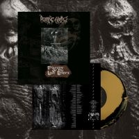 Rotting Christ - Triarchy Of The Lost Lovers (Swirl in der Gruppe VINYL / Kommande / Hårdrock bei Bengans Skivbutik AB (5630375)