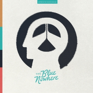 Between The Buried And Me - The Blue Nowhere (CD) in der Gruppe UNSERE TIPPS / Freitagsveröffentlichungen / 2025-09-12 bei Bengans Skivbutik AB (5630578)