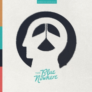 Between The Buried And Me - The Blue Nowhere in der Gruppe VINYL / Kommande / Hårdrock bei Bengans Skivbutik AB (5630579)