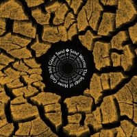 Various Artists - Sand Worms (The Songs Of Howe Gelb in der Gruppe VINYL / Kommande / Pop-Rock bei Bengans Skivbutik AB (5630593)