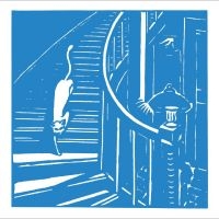 The Cat's Miaow - Songs ?94 -98? in der Gruppe VINYL / Kommande / Pop-Rock bei Bengans Skivbutik AB (5630603)
