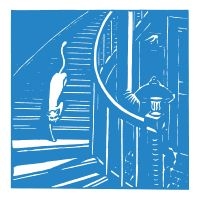 Cat's Miaow The - Songs '94-'98 (Indie Exclusive, Blu in der Gruppe UNSERE TIPPS / Freitagsveröffentlichungen / 2025-07-11 bei Bengans Skivbutik AB (5630603)
