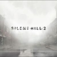 Akira Yamaoka - Silent Hill 2 (Original Soundtrack) in der Gruppe VINYL / Kommande / Pop-Rock bei Bengans Skivbutik AB (5630615)