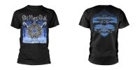 Old Man's Child - T/S - Pagan Prosperity (L) in der Gruppe MERCHANDISE / T-shirt / Kommande / Hårdrock bei Bengans Skivbutik AB (5630631)