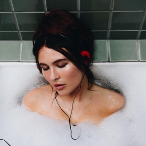 Webb Mimi - Confessions in der Gruppe UNSERE TIPPS / Freitagsveröffentlichungen / 2025-09-12 bei Bengans Skivbutik AB (5630685)