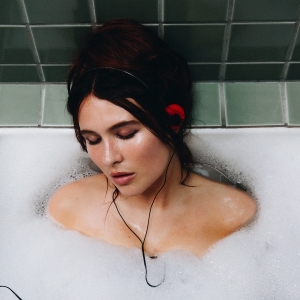 Webb Mimi - Confessions in der Gruppe UNSERE TIPPS / Freitagsveröffentlichungen / 2025-09-12 bei Bengans Skivbutik AB (5630686)