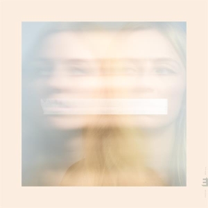 Olga Amelchenko - Howling Silence in der Gruppe UNSERE TIPPS / Freitagsveröffentlichungen / 2025-07-11 bei Bengans Skivbutik AB (5630693)