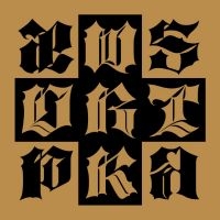 Aespa - Dirty Work (Dirty Case Ver.) in der Gruppe CD / Kommande / Pop-Rock bei Bengans Skivbutik AB (5630722)