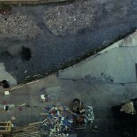 Soporus - 24,110 (Smokey Marbled Vinyl) in der Gruppe VINYL / Kommande / Pop-Rock bei Bengans Skivbutik AB (5630741)